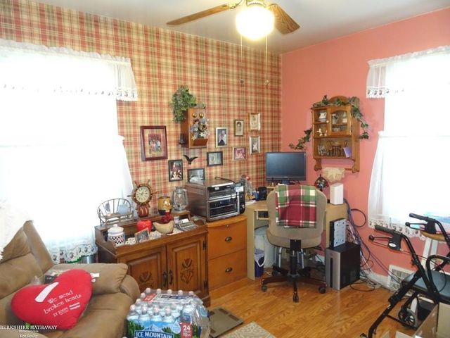 22070 Donald Avenue, Eastpointe, MI 48021