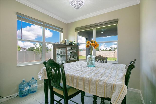 2507 RUSH BAY WAY, Orlando, FL 32824