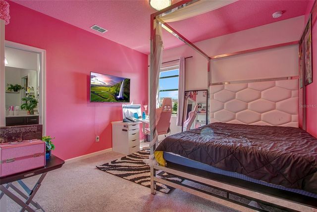 2507 RUSH BAY WAY, Orlando, FL 32824