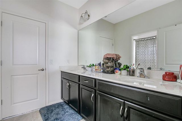 2507 RUSH BAY WAY, Orlando, FL 32824