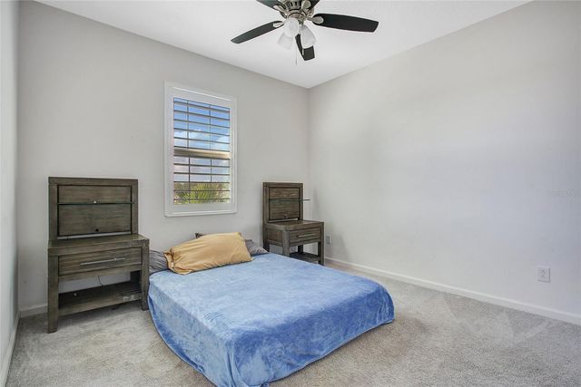 2507 RUSH BAY WAY, Orlando, FL 32824