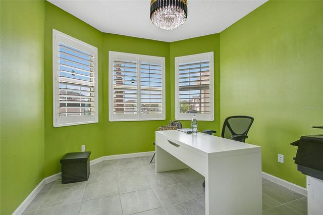 2507 RUSH BAY WAY, Orlando, FL 32824