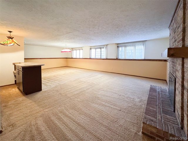 1680 Manton Boulevard, Canton Charter Township, MI 48187