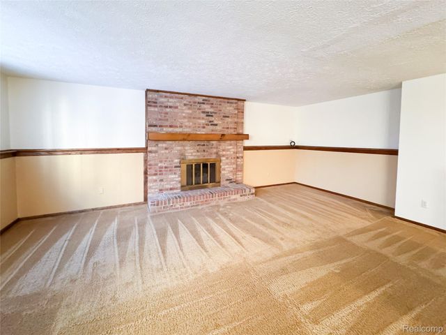 1680 Manton Boulevard, Canton Charter Township, MI 48187