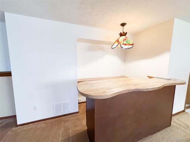 1680 Manton Boulevard, Canton Charter Township, MI 48187