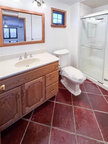 1680 Manton Boulevard, Canton Charter Township, MI 48187