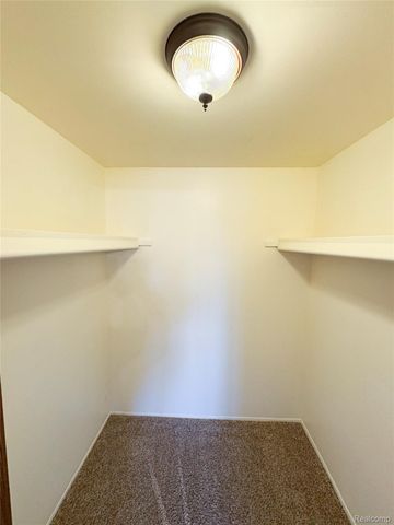 1680 Manton Boulevard, Canton Charter Township, MI 48187