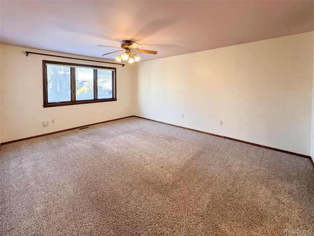 1680 Manton Boulevard, Canton Charter Township, MI 48187