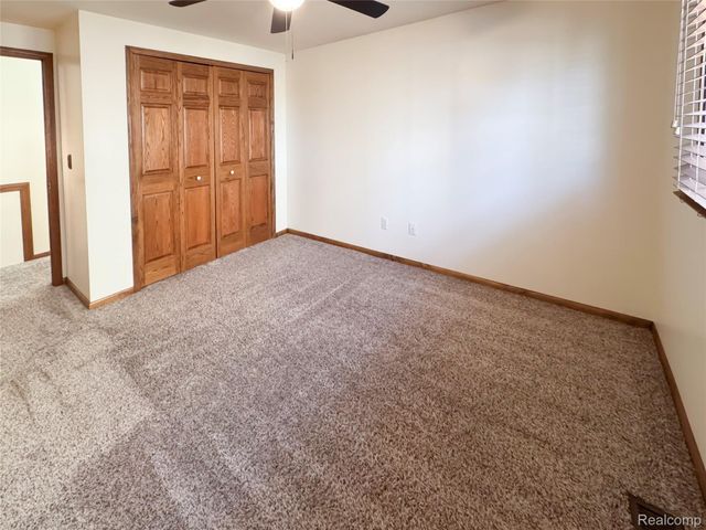 1680 Manton Boulevard, Canton Charter Township, MI 48187