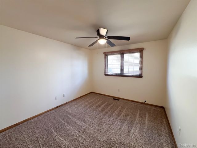 1680 Manton Boulevard, Canton Charter Township, MI 48187