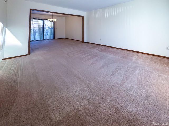 1680 Manton Boulevard, Canton Charter Township, MI 48187