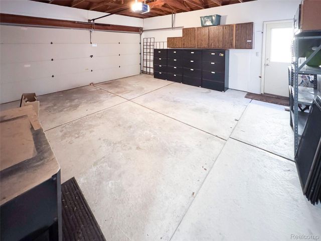 1680 Manton Boulevard, Canton Charter Township, MI 48187