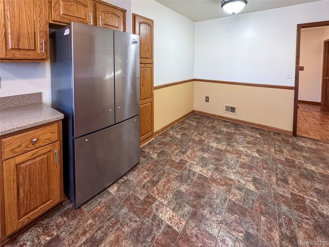 1680 Manton Boulevard, Canton Charter Township, MI 48187