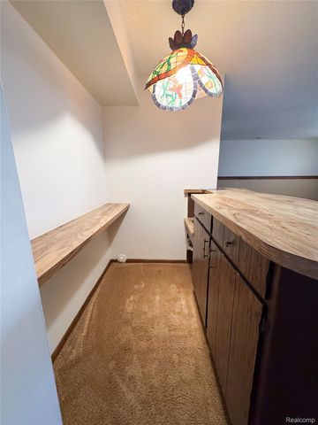 1680 Manton Boulevard, Canton Charter Township, MI 48187