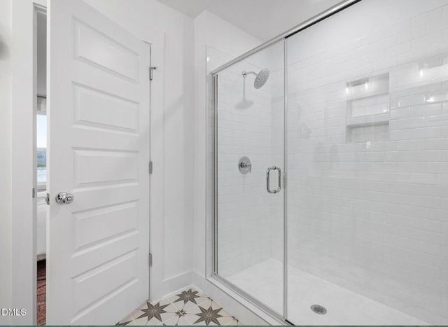 2801 Marks Creek Road, Knightdale, NC 27545