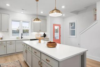 2801 Marks Creek Road, Knightdale, NC 27545