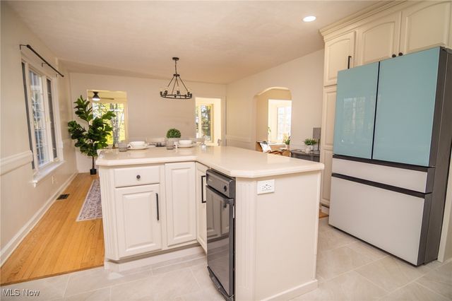 68305 Rolling Acres Drive, St Clairsville, OH 43950