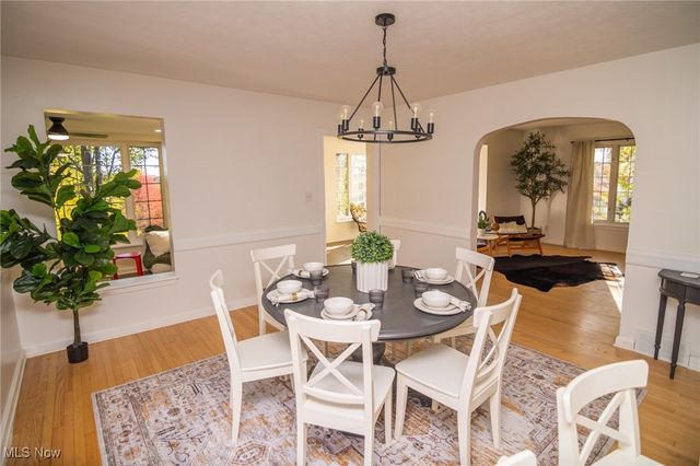 68305 Rolling Acres Drive, St Clairsville, OH 43950