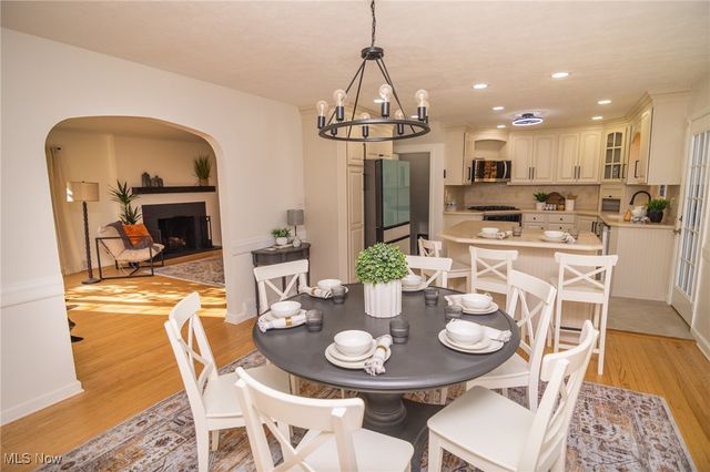 68305 Rolling Acres Drive, St Clairsville, OH 43950