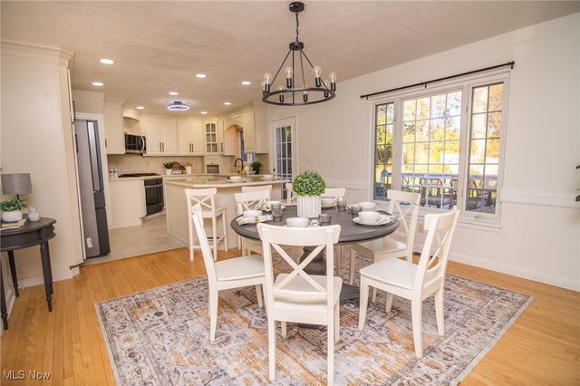 68305 Rolling Acres Drive, St Clairsville, OH 43950