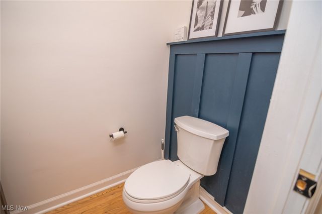 68305 Rolling Acres Drive, St Clairsville, OH 43950