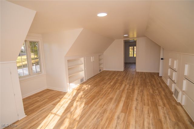 68305 Rolling Acres Drive, St Clairsville, OH 43950