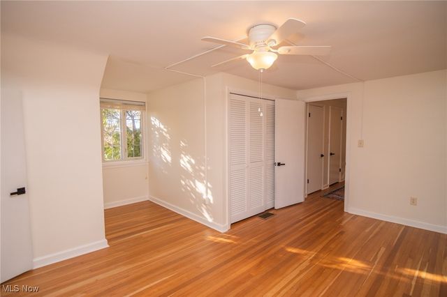 68305 Rolling Acres Drive, St Clairsville, OH 43950