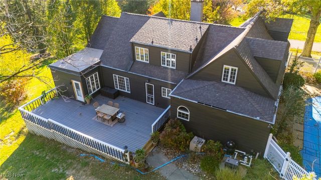 68305 Rolling Acres Drive, St Clairsville, OH 43950