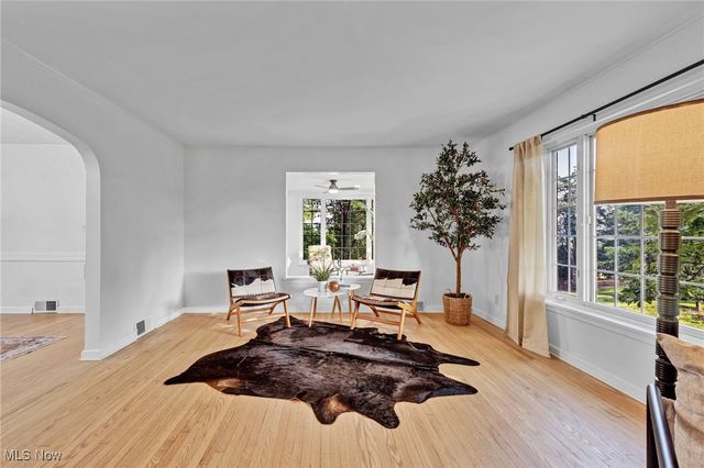 68305 Rolling Acres Drive, St Clairsville, OH 43950