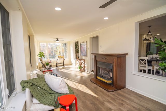 68305 Rolling Acres Drive, St Clairsville, OH 43950