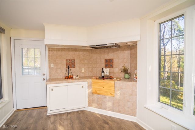 68305 Rolling Acres Drive, St Clairsville, OH 43950