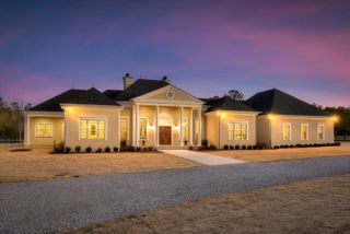 9445 Bayboro Circle, Aiken, SC 29803