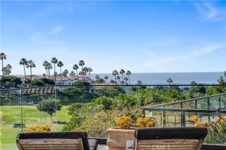 6 Marquesa, Dana Point, CA 92629