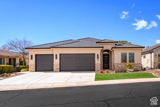 2240 W SUNBROOK DR #15, St. George, UT 84770