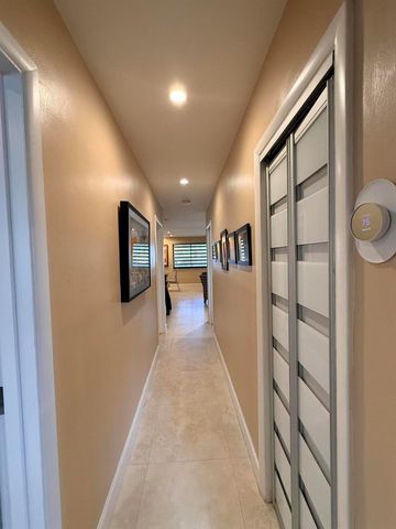 5170 Palm Avenue, Hialeah, FL 33012