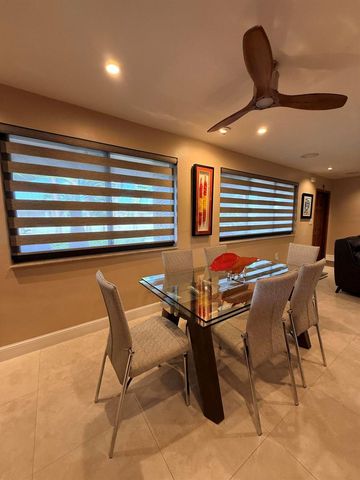 5170 Palm Avenue, Hialeah, FL 33012