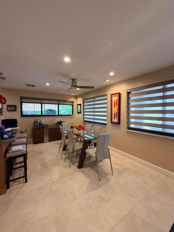 5170 Palm Avenue, Hialeah, FL 33012