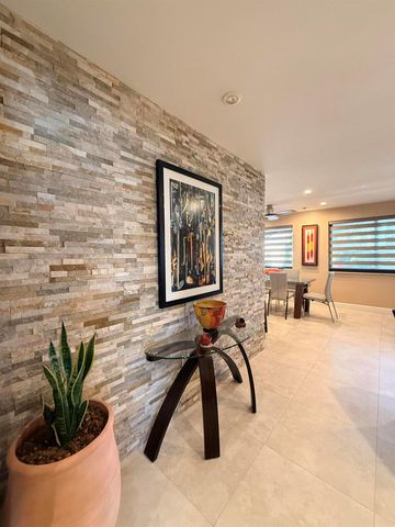 5170 Palm Avenue, Hialeah, FL 33012