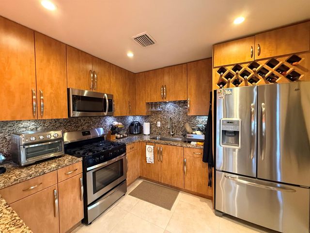 5170 Palm Avenue, Hialeah, FL 33012
