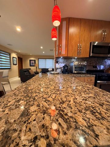 5170 Palm Avenue, Hialeah, FL 33012