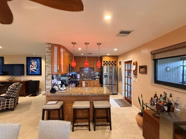 5170 Palm Avenue, Hialeah, FL 33012