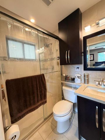 5170 Palm Avenue, Hialeah, FL 33012