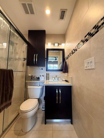 5170 Palm Avenue, Hialeah, FL 33012