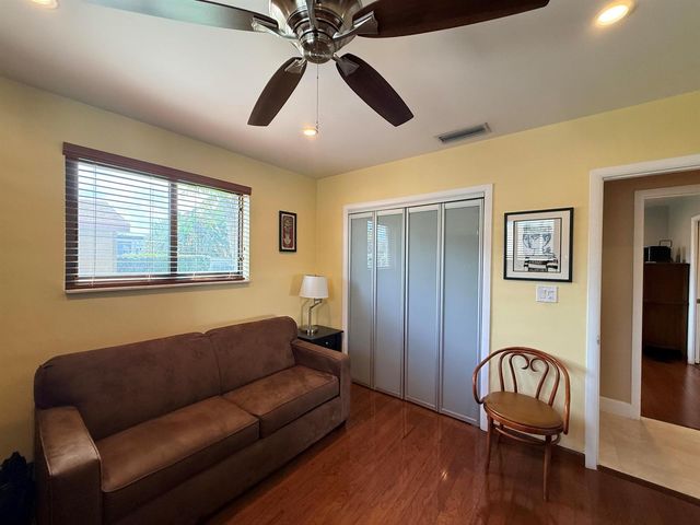 5170 Palm Avenue, Hialeah, FL 33012