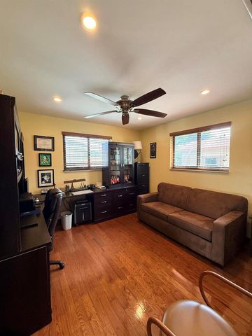 5170 Palm Avenue, Hialeah, FL 33012