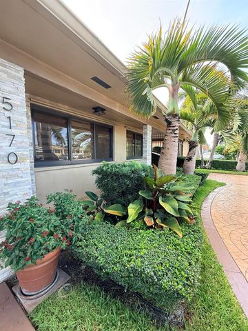 5170 Palm Avenue, Hialeah, FL 33012