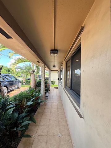 5170 Palm Avenue, Hialeah, FL 33012