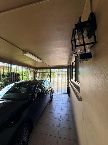 5170 Palm Avenue, Hialeah, FL 33012