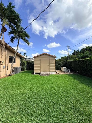 5170 Palm Avenue, Hialeah, FL 33012