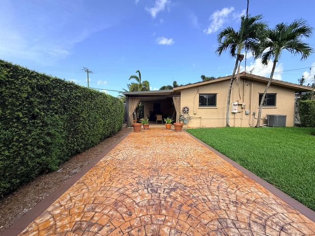 5170 Palm Avenue, Hialeah, FL 33012